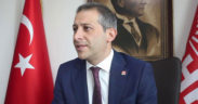 Organ bağışı hayat kurtarır