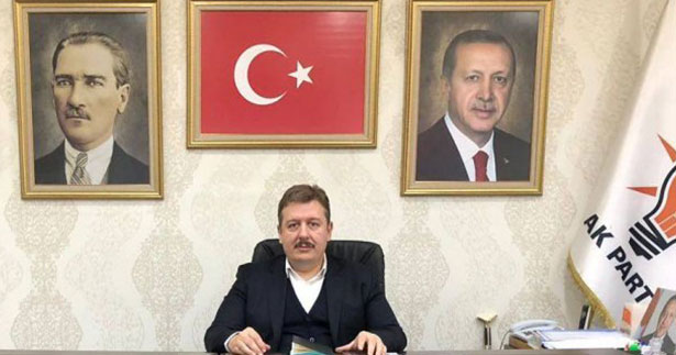 Filiz: “Amacımız ayrımcılığı ortadan kaldırmak”