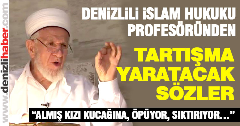 Akşit’ten tartışma yaratacak sözler