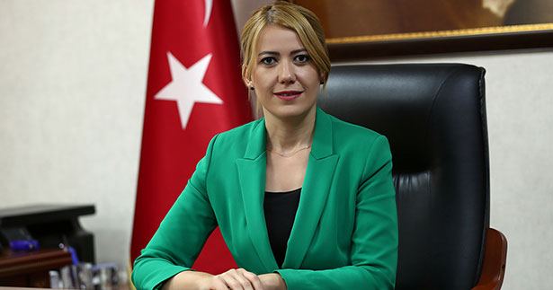 Ücretsiz kış dönemi yabancı dil kurs kayıtları başladı