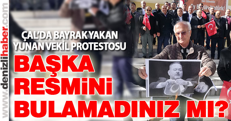 Başka resmini bulamadınız mı?