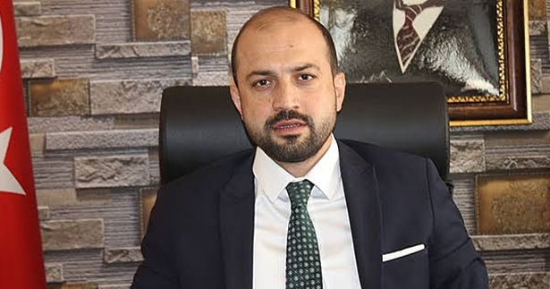 Fırıncılardan ”Birlikte denetleyelim” hattı