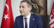 Akbaba: “İpekçi, demokrasi aşığı bir gazeteciydi”