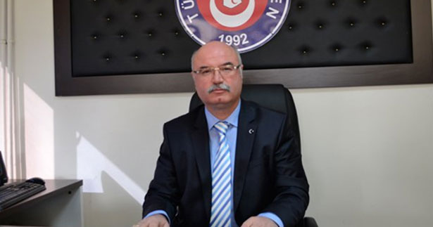 Kurşunoğlu: “Sağlıkçıların talepleri karşılanmalı”
