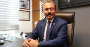 Araç muayeneleri 3 ay ertelendi