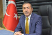 DTO Başkanı Erdoğan’dan 27 Mayıs açıklaması