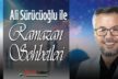 NİMETLERİN SAHİBİNE SAYGI GÖSTERELİM..