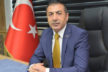 DTO Başkanı Erdoğan’ın annesi vefat etti