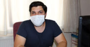Psikiyatri uzmanından korona tavsiyesi