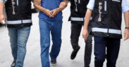 Uyuşturucudan 21 gözaltı, 9 tutuklama