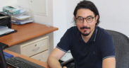 Uzmandan sıcak uyarısı