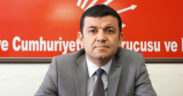 Çavuşoğlu: Darbeden tek çıkış yolu demokrasidir