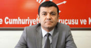 CHP’li Çavuşoğlu Devlet Hastanesi’ne dikkat çekti