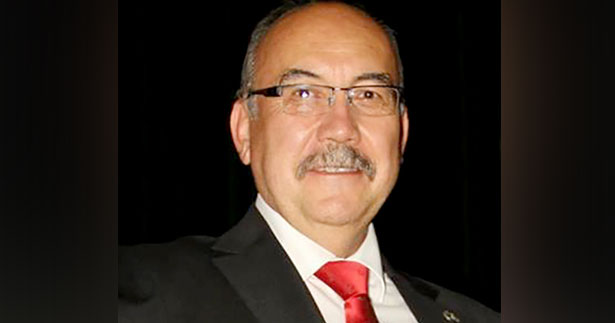 Uslu, “Kırmızı” ile 3.lük ödülü aldı