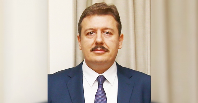 Filiz: Ermenistan sinsi tezgah peşinde