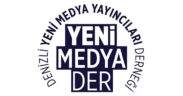 YENİMEDYADER’den muhabire zorbalığa kınama