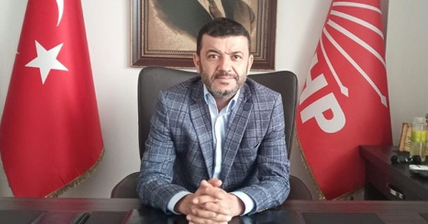 Çavuşoğlu’ndan Sarıkamış mesajı