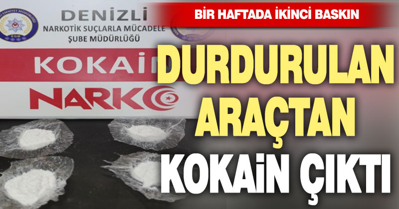 Uyuşturucu operasyonları: 26 gözaltı, 12 tutuklama