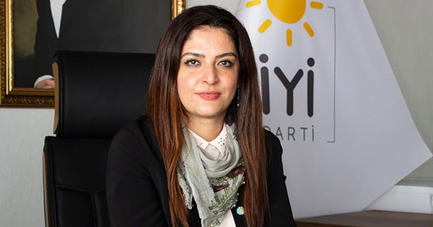 Akışık: Sınav ücretini belediyeler karşılasın