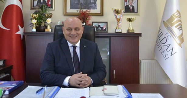Şevik: Nevruz sönmeyen varlık ateşidir