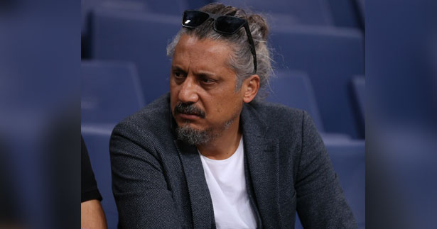 Yukatel Merkezefendi’nin yeni sezon programı belirlendi