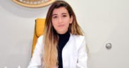 Uzman Klinik Psikolog Ecrin Zeybek: “Dismorfofobi tedavi edilebilen bir hastalıktır”