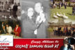 GEÇMİŞ ZAMAN OLUR Kİ