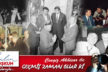 GEÇMİŞ ZAMAN OLUR Kİ