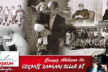 GEÇMİŞ ZAMAN OLUR Kİ