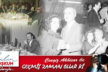 GEÇMİŞ ZAMAN OLUR Kİ