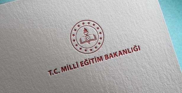 LGS tarihi belli oldu: 5 Haziran’da