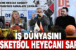Desecure Degiad Basket Turnuvası’nın kuraları çekildi