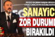 DEGİAD Başkanı Urhan enerji zamlarını değerlendirdi