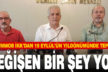 TMMOB’tan 19 Eylül eyleminin yıldönümünde tepki: Değişen bir şey şok