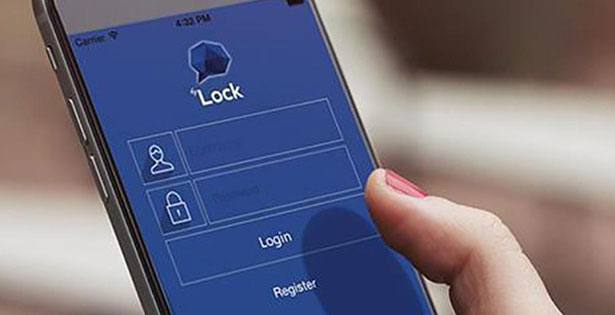 ByLock kullanıcısı tutuklandı