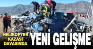 Rus pilotların yurt dışı yasağı kaldırıldı