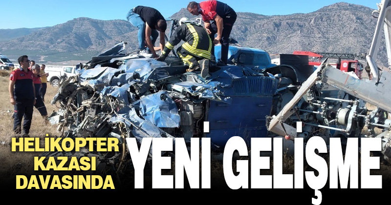Rus pilotların yurt dışı yasağı kaldırıldı