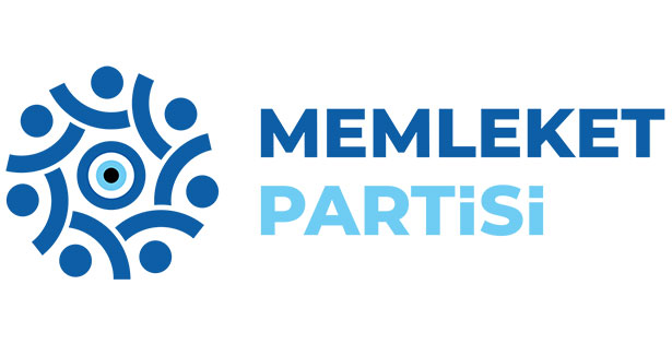 Memleket Partisi, Büyükşehir ve 3 ilçede aday çıkarıyor