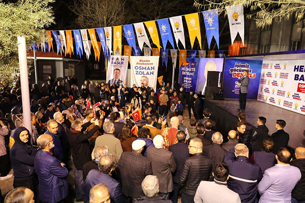 Cumhur ttifak Merkezefendi Aday Ba er den Vakit Geldi Payla m Cumhur ttifak Merkezefendi Aday Ba er den Vakit Geldi Payla m