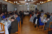 DOSTEK Koleji’nde iftar bereketi yaşandı