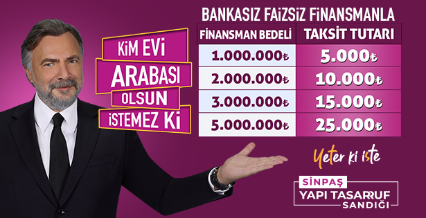 denizlihaber.com