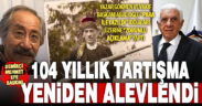 Demirci Mehmet Efe’nin Denizli Baskını tartışması yeniden alevlendi