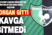Denizlispor, eski yönetimlerin kusurlarının ortaya çıkarılması için hukuki süreç başlatıyor