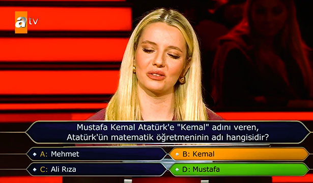 Sosyal lince uğrayan kadın konuştu