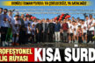Profesyonel lige yükselen Denizli İdman Yurdu satılığa çıktı