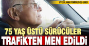 Avrupa, B sınıfı ehliyete ilk kez yaş sınırı getirdi