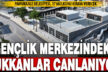 Pamukkale Belediyesi, çeşitli vasıflardaki  17 taşınmazı kiraya veriyor
