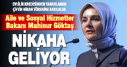 Bakan Göktaş, Denizli’ye geliyor