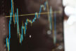 BIST 100 Nedir? Nasıl Hesaplanır?