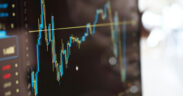 BIST 100 Nedir? Nasıl Hesaplanır?